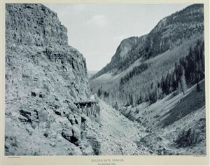 Image description is not available for 2007.089